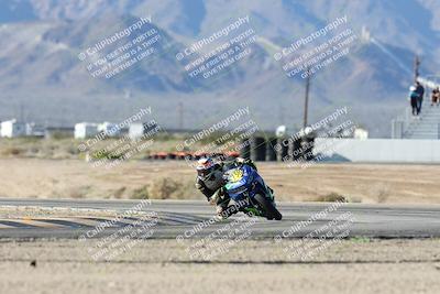 media/Jan-17-2026-CVMA (Sat) [[ab348a895b]]/Race 6-Formula Twins-Formula 40 UL/